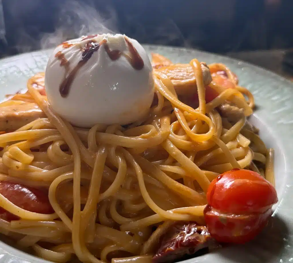 blog_3-2 - Restaurant Sparta – Griechische Spezialitäten in Bremen